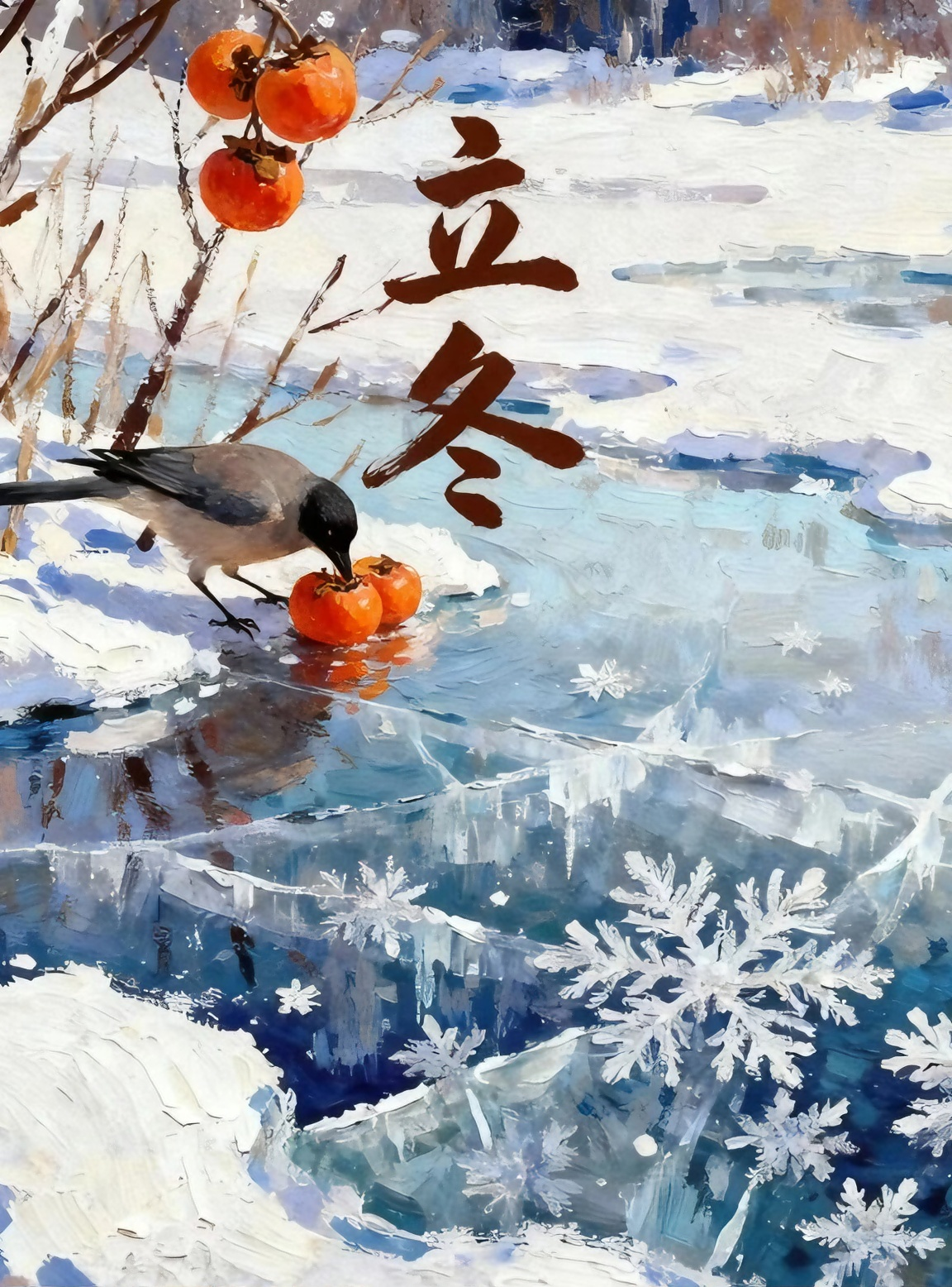 微信图片_20251107090032_988_21.png 微信图片_20251107090032_988_21.png