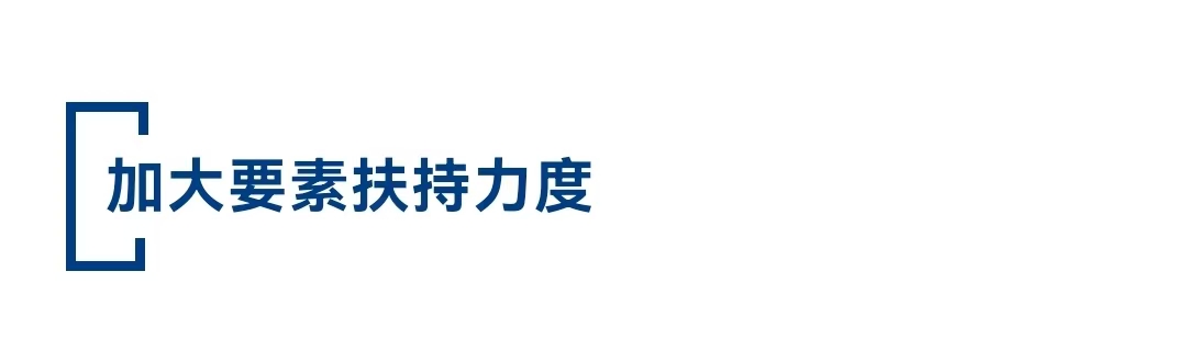 微信图片_20260114075326_1757_21.jpg