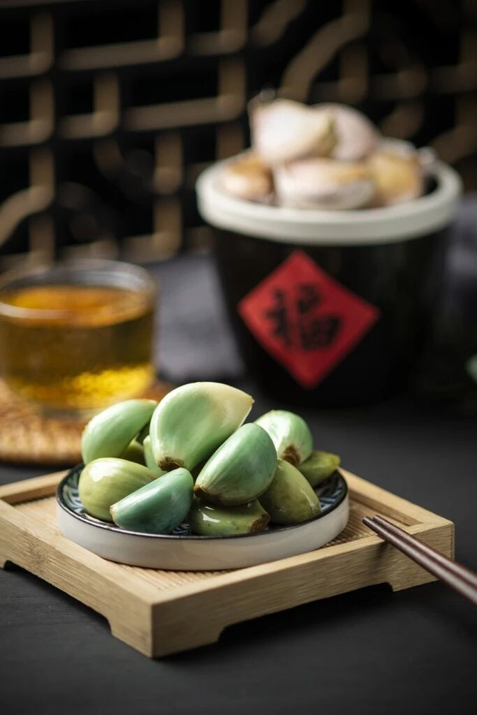 微信图片_2026-01-26_075341_075.jpg 微信图片_2026-01-26_075341_075.jpg