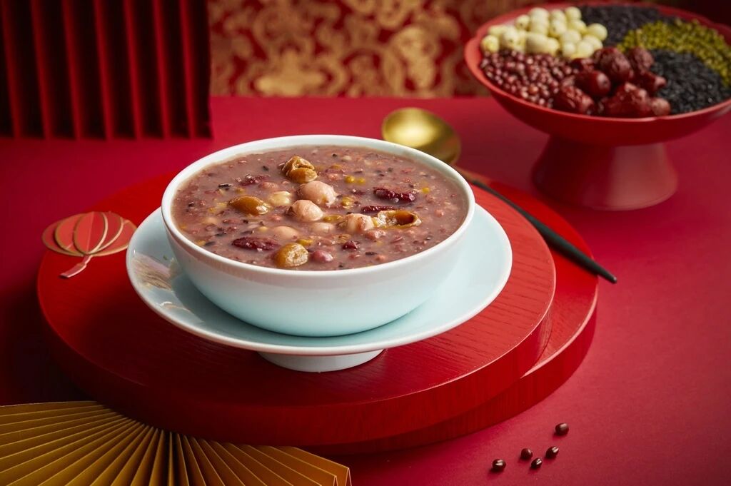 微信图片_2026-01-26_075335_978.jpg 微信图片_2026-01-26_075335_978.jpg