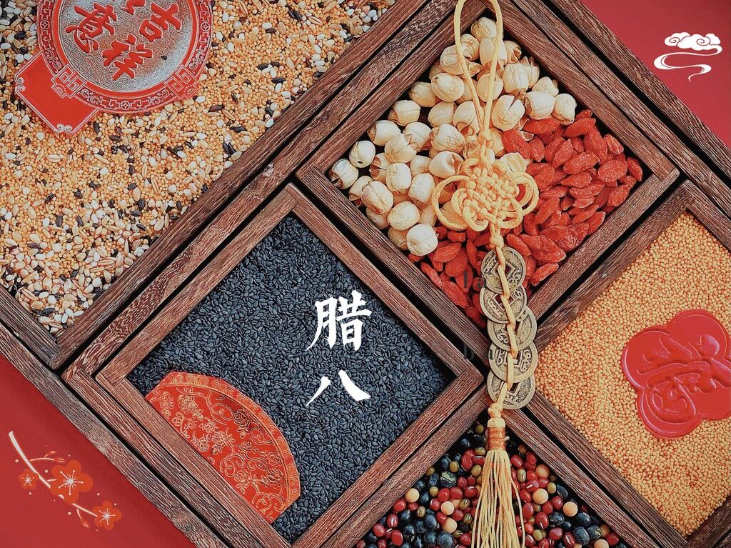 微信图片_2026-01-26_075324_747.jpg 微信图片_2026-01-26_075324_747.jpg