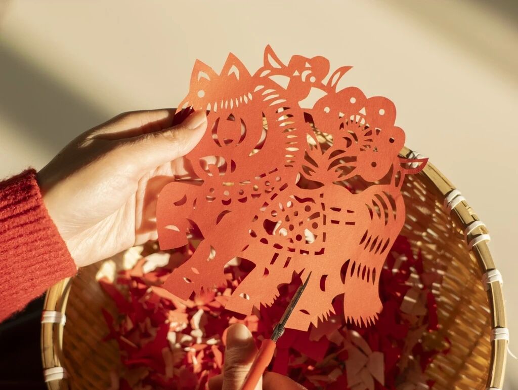 微信图片_2026-01-26_075330_051.jpg 微信图片_2026-01-26_075330_051.jpg