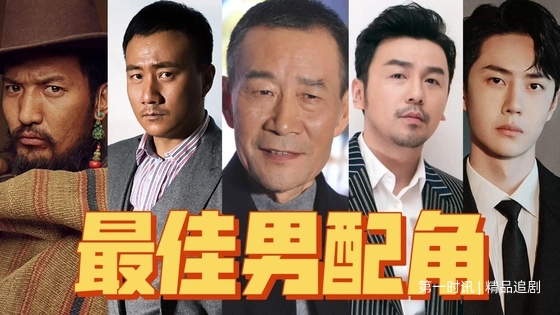 src=https___gips3.baidu.com_it_u=2747622555,3679392007&fm=3028&app=3028&f=PNG&fmt=auto&q=75&size=f1138_640&refer=http___www.baidu.webp.jpg