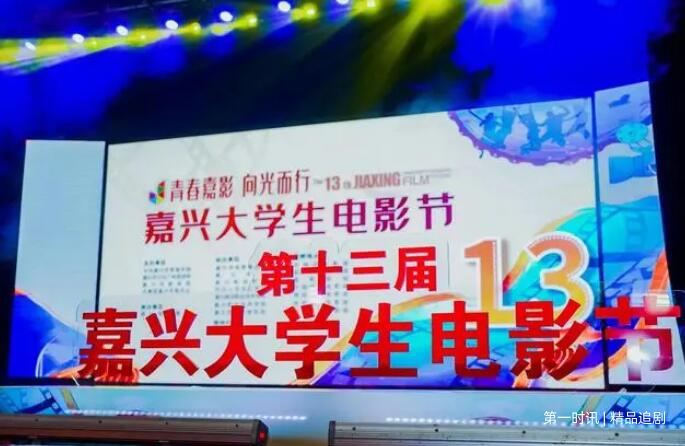 QQ截图20231127103819.jpg