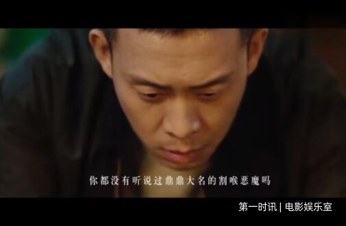 QQ截图20230318115655.jpg