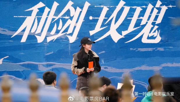QQ截图20230412125804.png