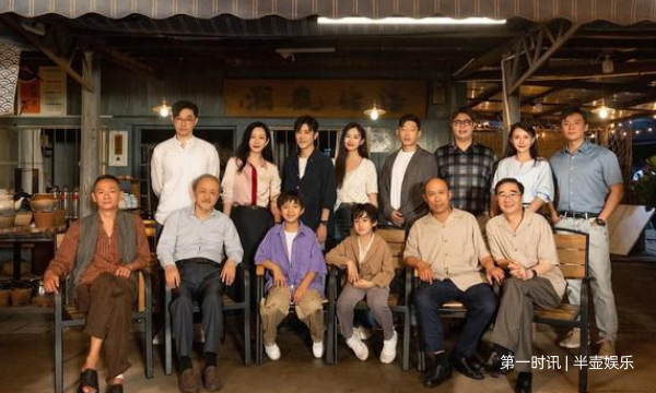 QQ截图20230414091732.png