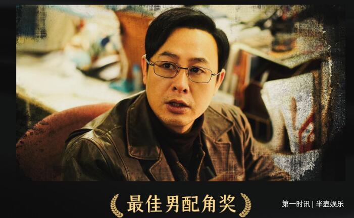 QQ截图20230921104727.jpg