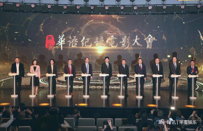 QQ截图20231117101633.jpg
