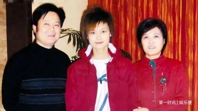111.webp_副本.jpg