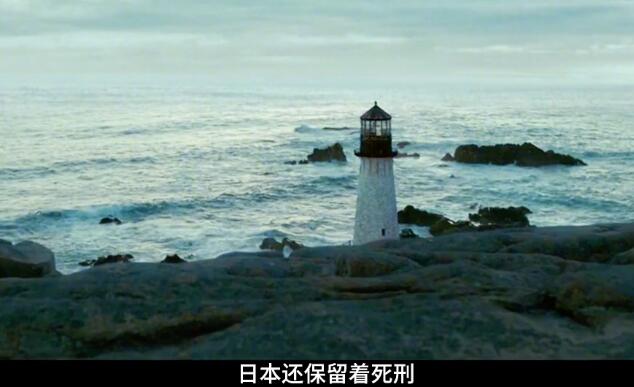 QQ截图20231215104310.jpg