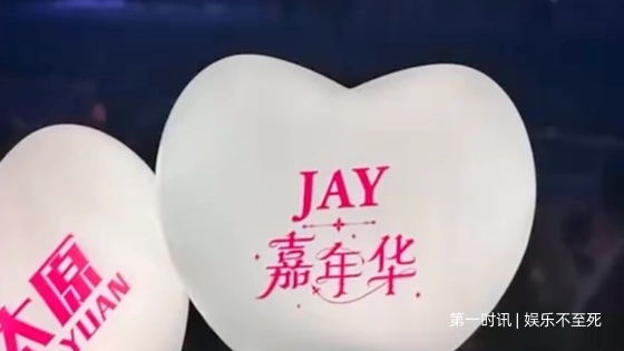 src=https___gips3.baidu.com_it_u=3488124664,1120557866&fm=3028&app=3028&f=PNG&fmt=auto&q=100&size=f1138_640&refer=http___www.baidu.webp.jpg