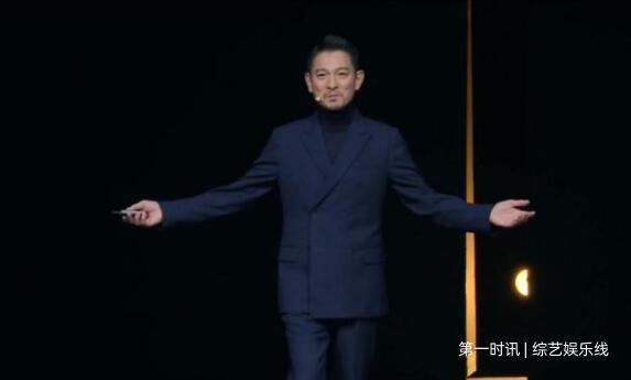 QQ截图20230926100152.jpg