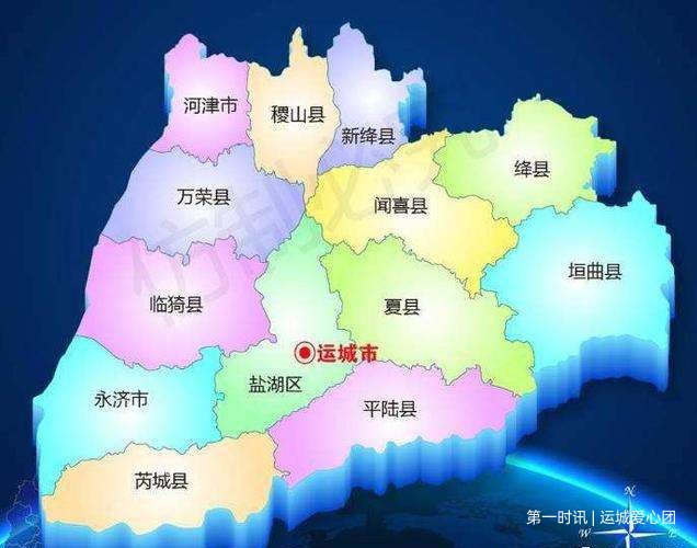 地图.jpeg
