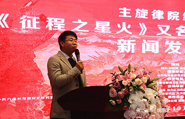QQ截图20230504094118.png