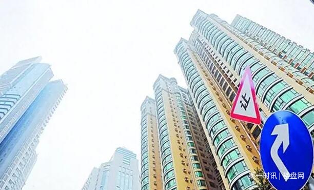 QQ截图20230925101157.jpg