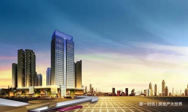 QQ截图20231120110045.jpg