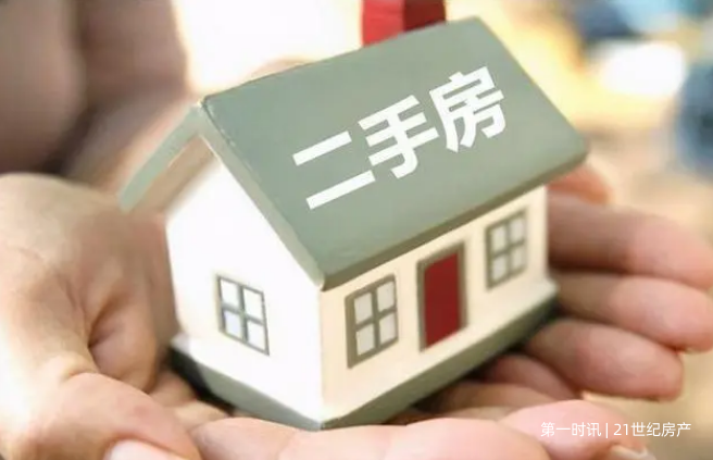 QQ截图20230509091738.png