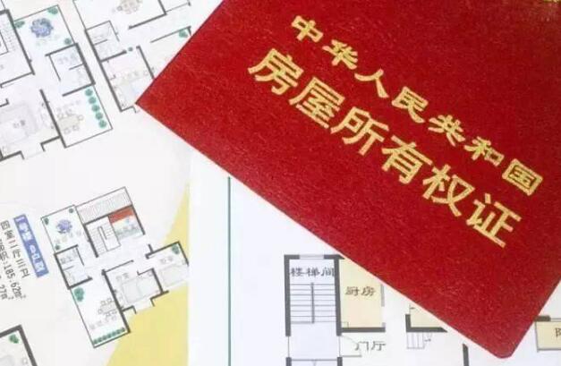 QQ截图20231205152105.jpg