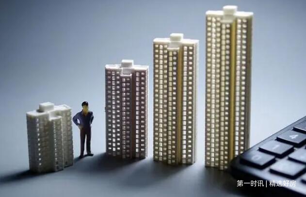 QQ截图20230915093437.jpg