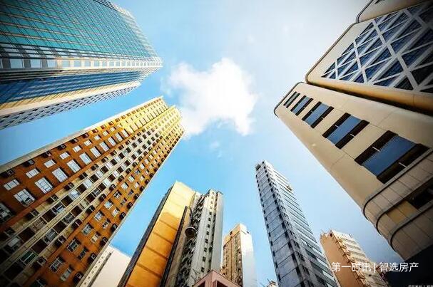 QQ截图20230310110324.jpg