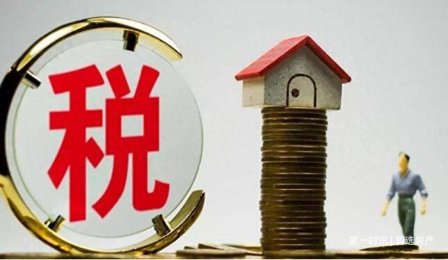 QQ截图20230918095902.jpg