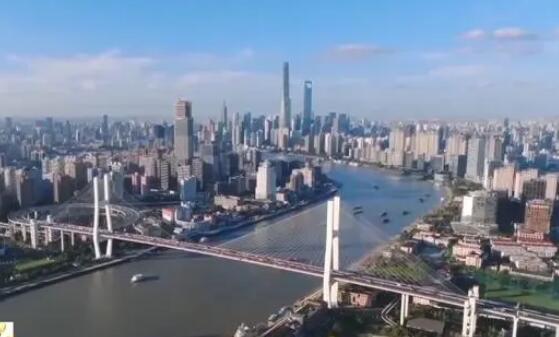 QQ截图20240122113244.jpg