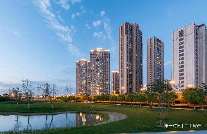 QQ截图20230921105314.jpg
