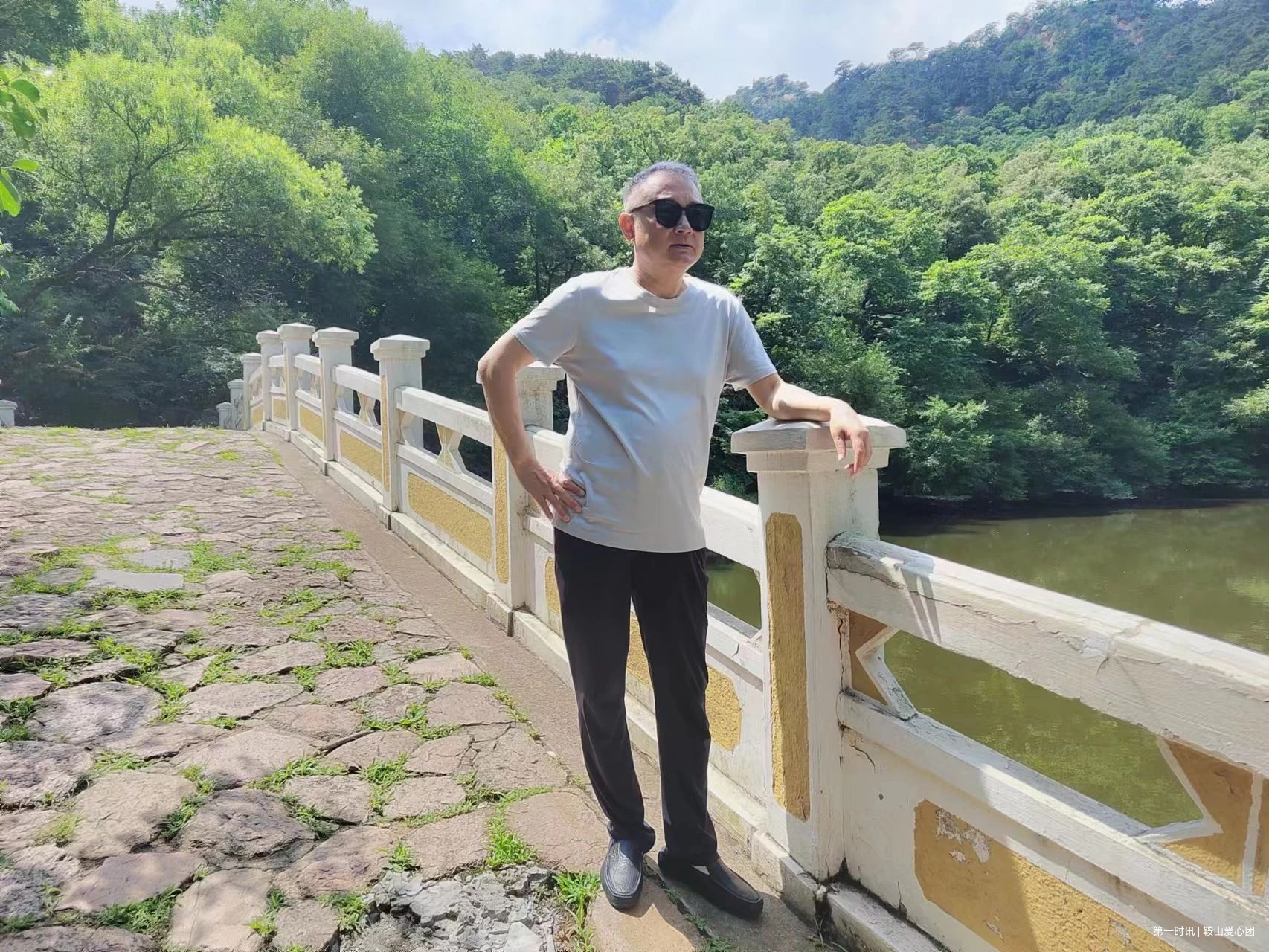 微信图片_20230710065901.jpg 微信图片_20230710065901.jpg