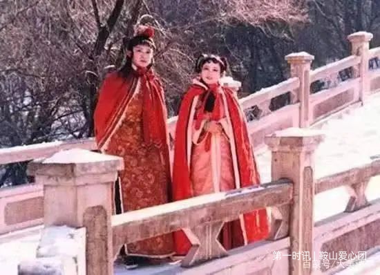 微信图片_20230710065853.jpg 微信图片_20230710065853.jpg