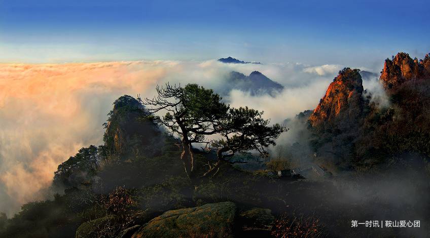 微信图片_20230710070015.jpg 微信图片_20230710070015.jpg