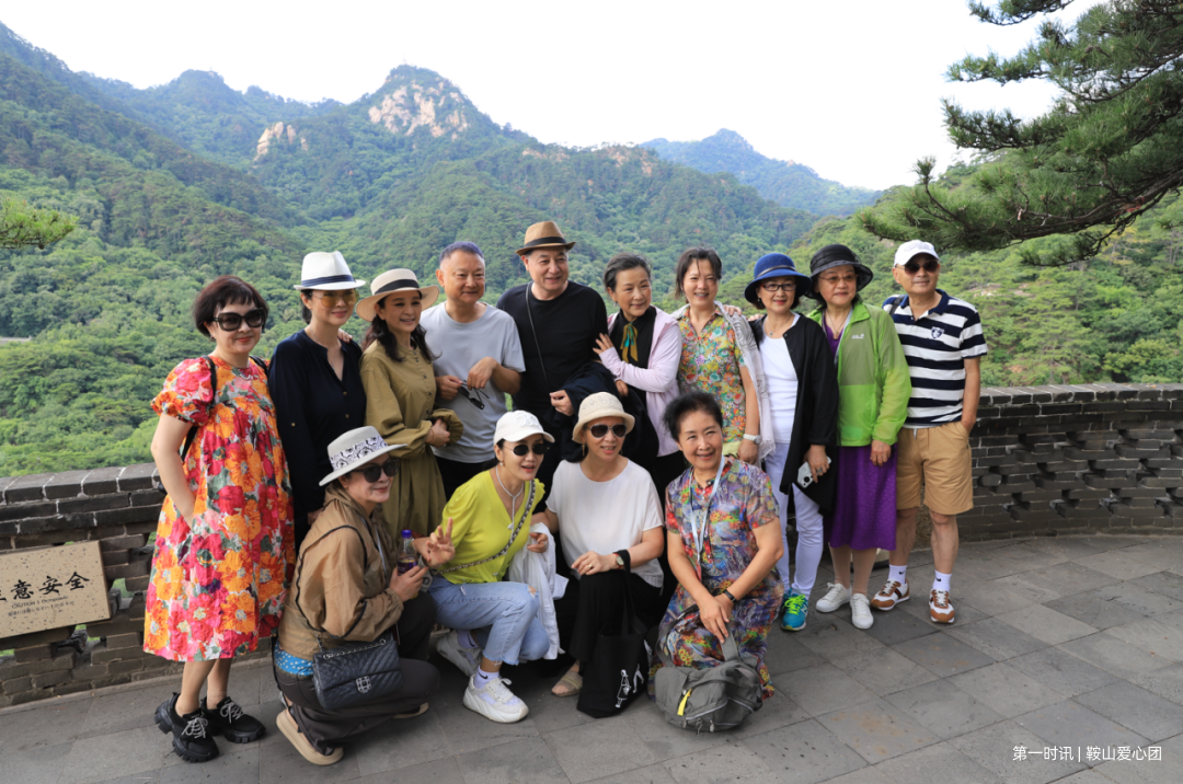 微信图片_20230710070025.png 微信图片_20230710070025.png