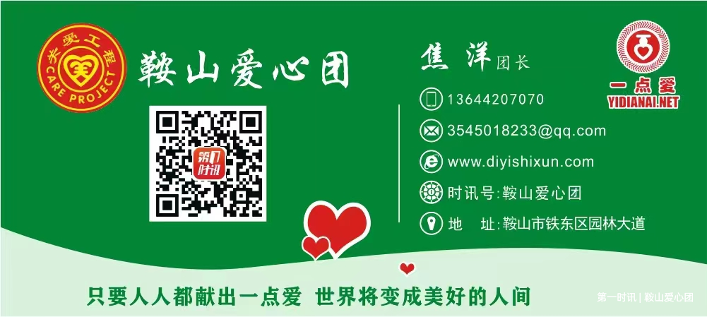 GWRjy9uOLNKSnhqGivkXKLjtaq8CoTFGC1mCSI4I.png GWRjy9uOLNKSnhqGivkXKLjtaq8CoTFGC1mCSI4I.png