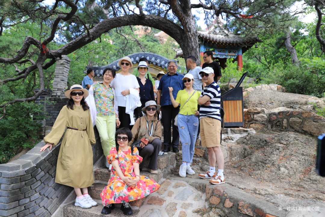 微信图片_20230710065937.png 微信图片_20230710065937.png