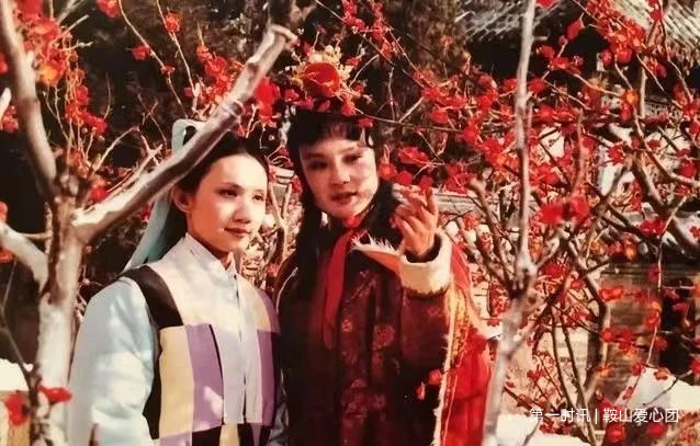 微信图片_20230710065837.jpg 微信图片_20230710065837.jpg