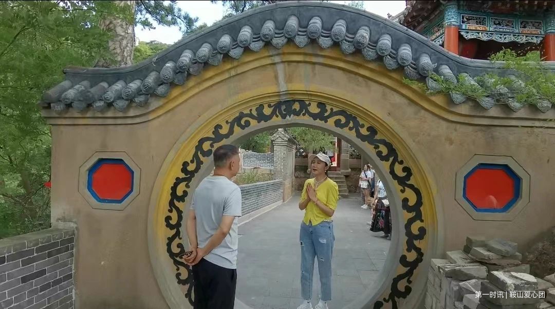 微信图片_20230710065829.jpg 微信图片_20230710065829.jpg