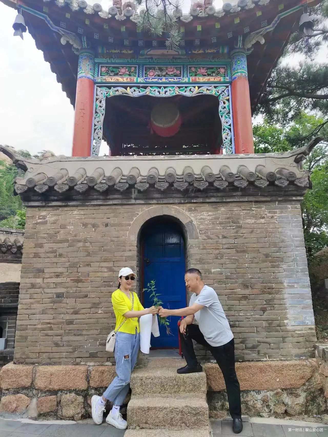 微信图片_20230710065844.jpg 微信图片_20230710065844.jpg