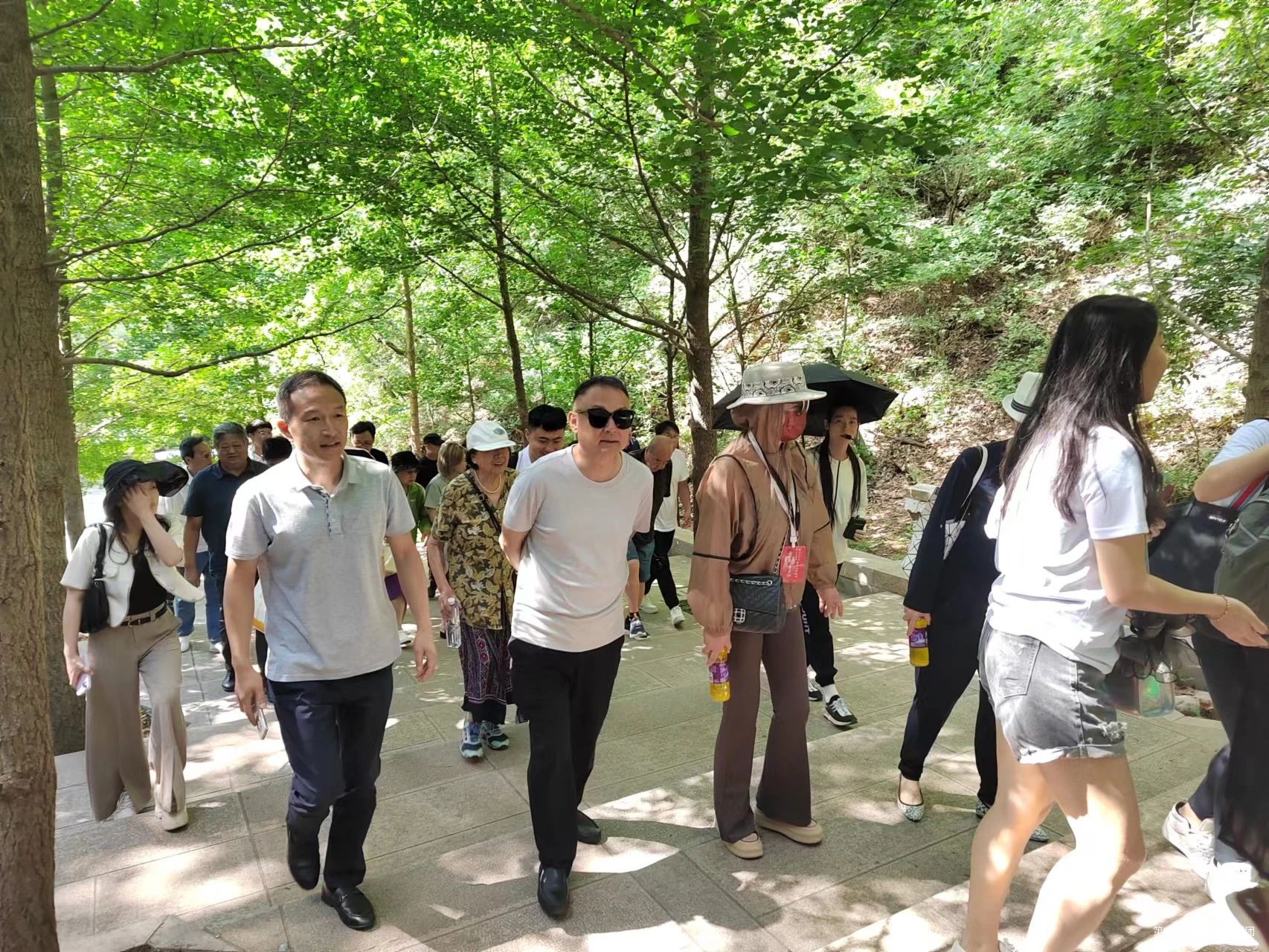 微信图片_20230710070005.jpg 微信图片_20230710070005.jpg