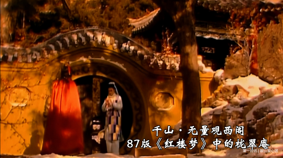 微信图片_20230710065803.png 微信图片_20230710065803.png