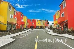 u=841452719,536465807&fm=3035&app=3035&size=f242,162&n=0&g=0n&f=JPEG.jpg