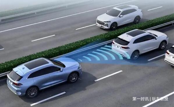 QQ截图20230915093722.jpg