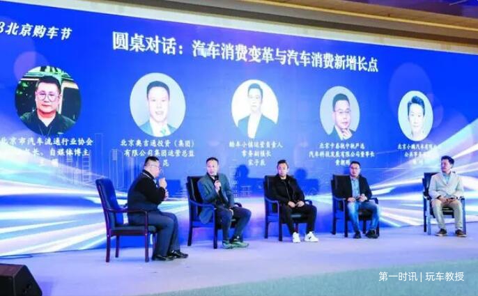 QQ截图20231123104631.jpg