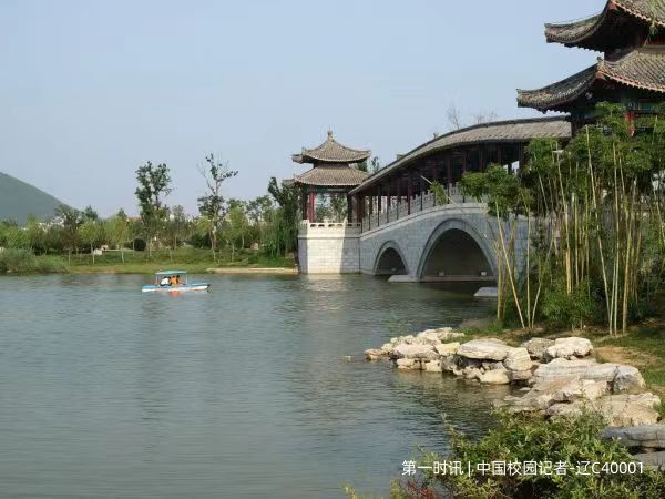 微信图片_20220822203811.jpg