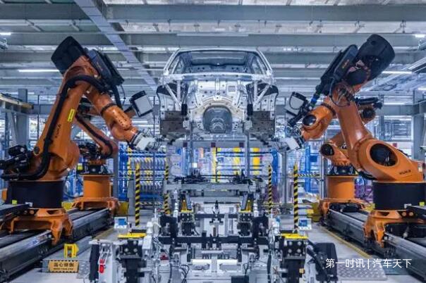 QQ截图20230519112326.jpg QQ截图20230519112326.jpg