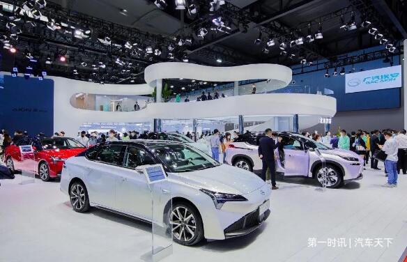 QQ截图20231124103205.jpg
