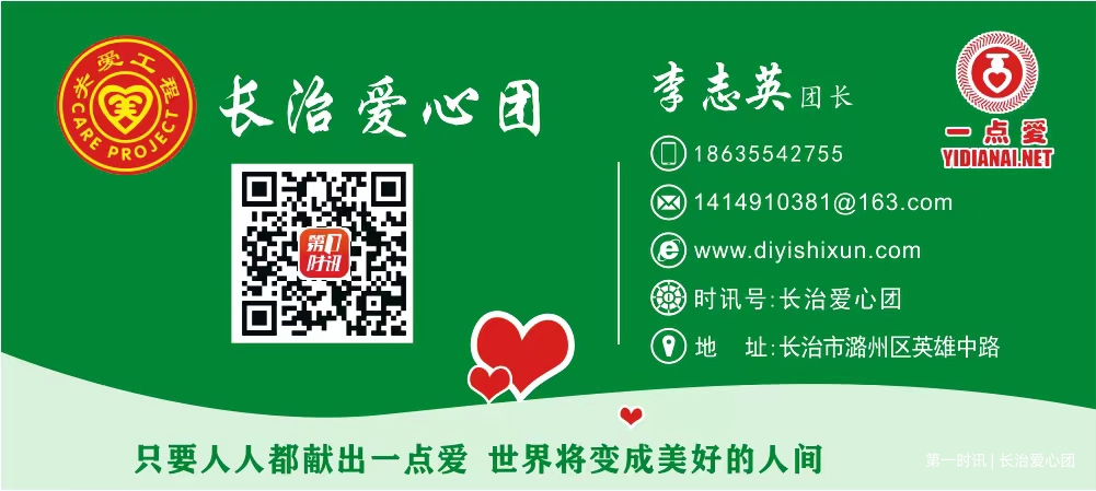 李_20230223135600.jpg 李_20230223135600.jpg