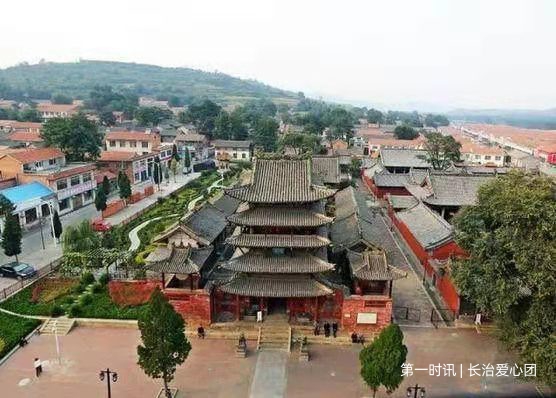 9d2d3aeaa09541c831abfe29836681b.jpg 9d2d3aeaa09541c831abfe29836681b.jpg