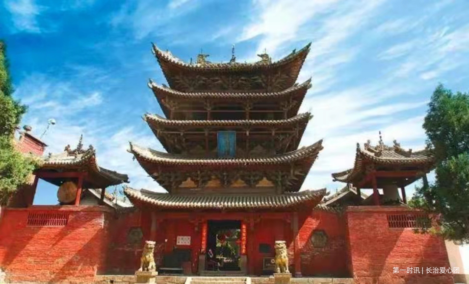 afcf8a0bfbcc576b1733b630e8f5532.jpg afcf8a0bfbcc576b1733b630e8f5532.jpg