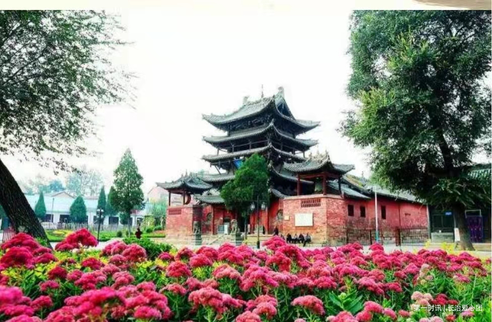 701138f5ff2466c271c4060073e296e.jpg 701138f5ff2466c271c4060073e296e.jpg