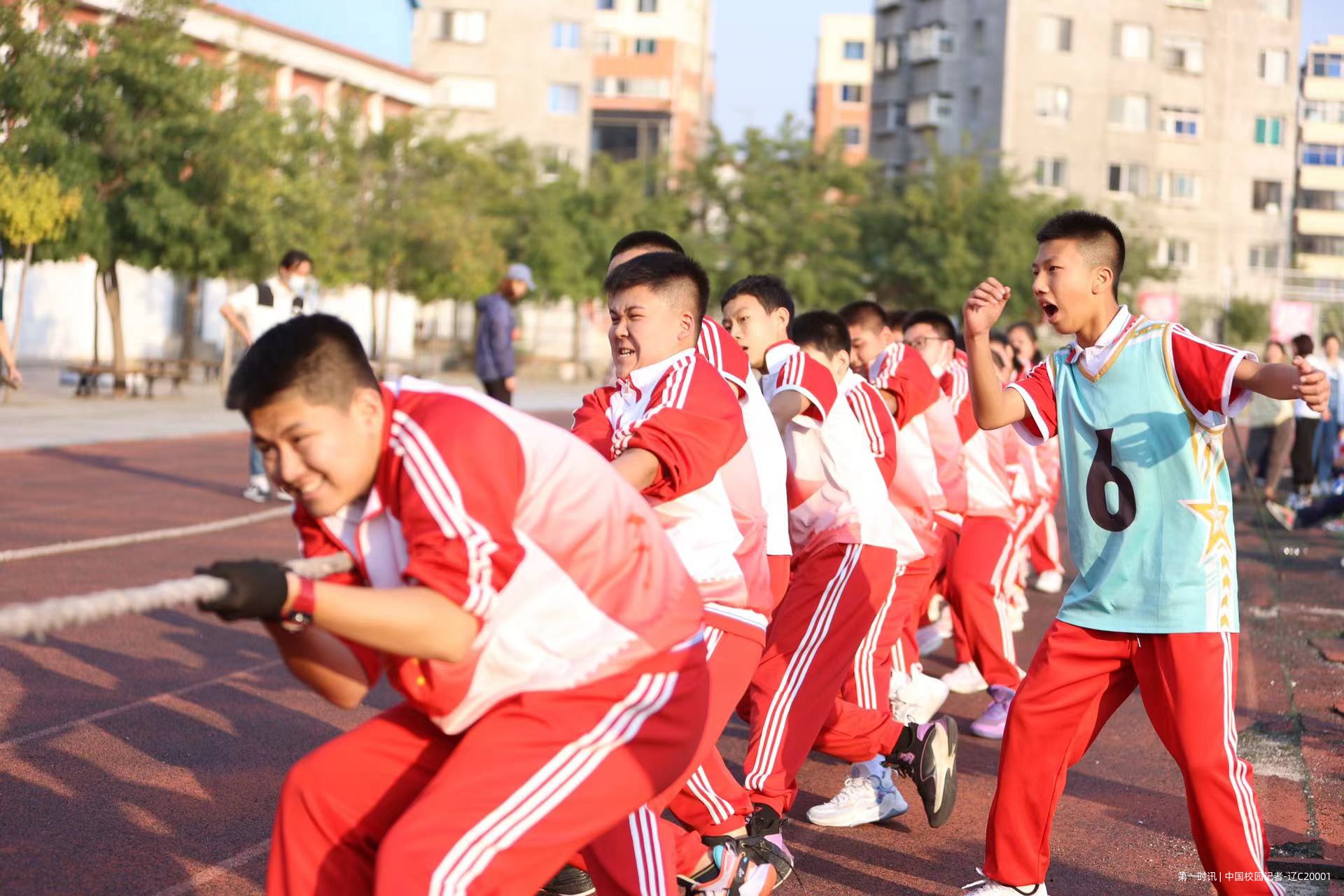 微信图片_20220930091059.jpg